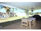 61 Blue Gums Drive, Emerald QLD 4720