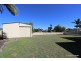 61 Blue Gums Drive, Emerald QLD 4720
