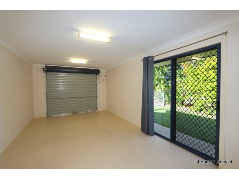 12 Saville Street, Emerald QLD 4720