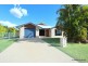 12 Saville Street, Emerald QLD 4720
