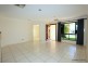 12 Saville Street, Emerald QLD 4720