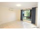 12 Saville Street, Emerald QLD 4720