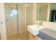 12 Saville Street, Emerald QLD 4720