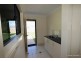 12 Saville Street, Emerald QLD 4720