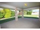 12 Saville Street, Emerald QLD 4720