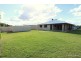 12 Saville Street, Emerald QLD 4720