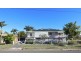 54 Yamala St, Emerald QLD 4720