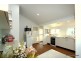 54 Yamala St, Emerald QLD 4720