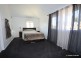 54 Yamala St, Emerald QLD 4720