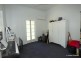 54 Yamala St, Emerald QLD 4720