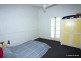54 Yamala St, Emerald QLD 4720