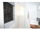 54 Yamala St, Emerald QLD 4720