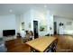 54 Yamala St, Emerald QLD 4720