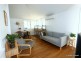 54 Yamala St, Emerald QLD 4720