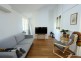 54 Yamala St, Emerald QLD 4720