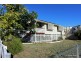 54 Yamala St, Emerald QLD 4720