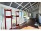 54 Yamala St, Emerald QLD 4720
