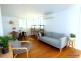 54 Yamala St, Emerald QLD 4720