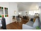 54 Yamala St, Emerald QLD 4720