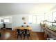 54 Yamala St, Emerald QLD 4720