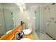 54 Yamala St, Emerald QLD 4720