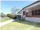 Unit 1/30 Riverview Street, Emerald QLD 4720