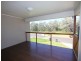 Unit 1/30 Riverview Street, Emerald QLD 4720