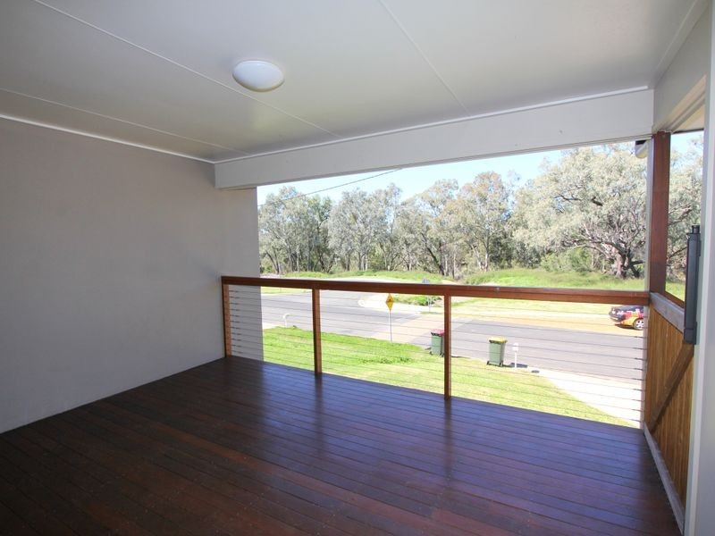 Unit 1/30 Riverview Street, Emerald QLD 4720