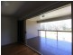 Unit 1/30 Riverview Street, Emerald QLD 4720