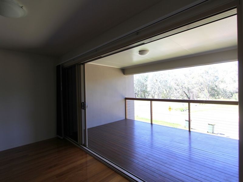 Unit 1/30 Riverview Street, Emerald QLD 4720