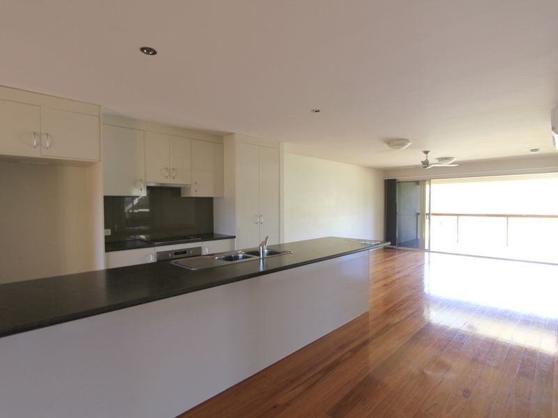 Unit 1/30 Riverview Street, Emerald QLD 4720