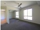 Unit 1/30 Riverview Street, Emerald QLD 4720
