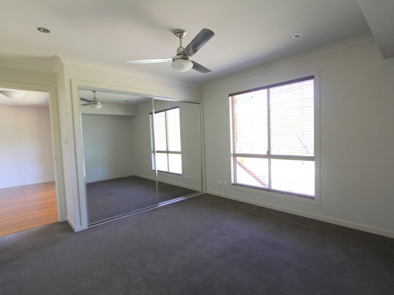 Unit 1/30 Riverview Street, Emerald QLD 4720
