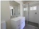 Unit 1/30 Riverview Street, Emerald QLD 4720