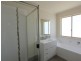 Unit 1/30 Riverview Street, Emerald QLD 4720