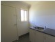 Unit 1/30 Riverview Street, Emerald QLD 4720