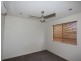 Unit 1/30 Riverview Street, Emerald QLD 4720