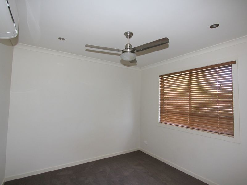 Unit 1/30 Riverview Street, Emerald QLD 4720