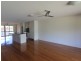 Unit 1/30 Riverview Street, Emerald QLD 4720