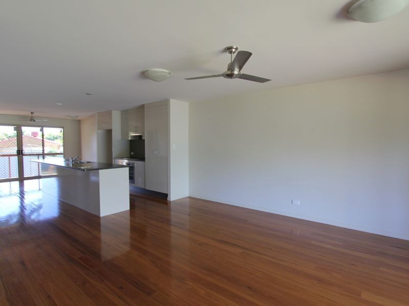 Unit 1/30 Riverview Street, Emerald QLD 4720