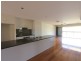 Unit 1/30 Riverview Street, Emerald QLD 4720