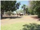 76 Staal Crescentl, Emerald QLD 4720