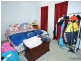 76 Staal Crescentl, Emerald QLD 4720