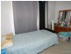 76 Staal Crescentl, Emerald QLD 4720
