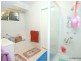 76 Staal Crescentl, Emerald QLD 4720