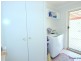 76 Staal Crescentl, Emerald QLD 4720