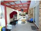 76 Staal Crescentl, Emerald QLD 4720
