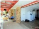 76 Staal Crescentl, Emerald QLD 4720