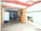 76 Staal Crescentl, Emerald QLD 4720