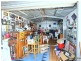 76 Staal Crescentl, Emerald QLD 4720